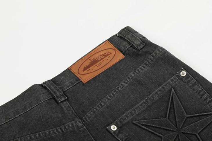 Corteiz Jeans Long _SKUCorteizS-XLwmtx80268946